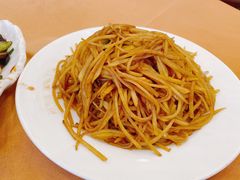 -国华酒楼(右内店)