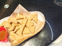 -王记姚家味·地道苏帮菜(凤凰街店)