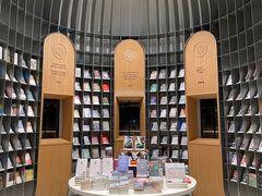 -思南书局·诗歌店