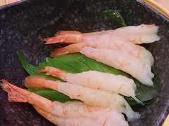 -寿司郎(北京路粤潮楼店)