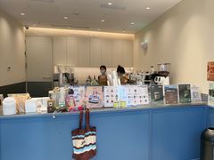 -首开·龙湖成都西宸天街