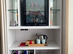 -上海外滩英迪格酒店