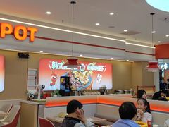 -多嘴超级肉蟹煲(欧亚卖场店)