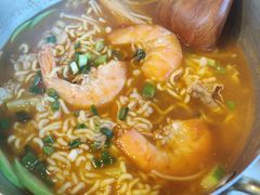 -橡果烤肉(仙林店)