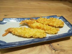 -牛三哥洛阳牛肉汤(生态城店)