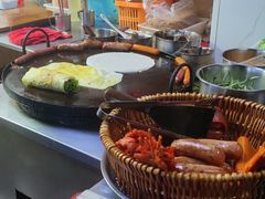 -隆兴饼店