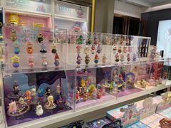 -泡泡玛特POPMART(赛格国际购物中心店)