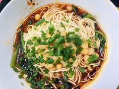-袁妈红豆汤(重庆总店)