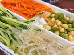 -九河居(荔湾路店)