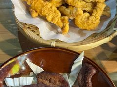 -黔滚滚贵州牛肉火锅·酸汤火锅(创意园店)