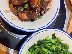-妈妈的味道·腾冲特色菜(和顺古镇店)