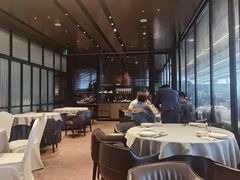 -柿合缘新京菜(国金中心商场店)