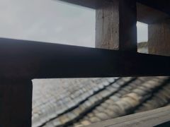 -前童古镇