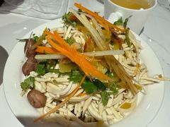 -留芳·文旅古月楼(老街店)