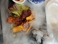 -光明招待所(邦凯科技园店)