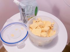 -永旺黄岛购物中心