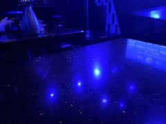 -皓声音KTV(新景店)