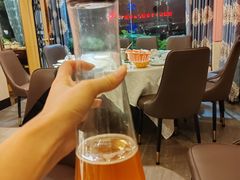 -新粤新疆菜(禅城店)
