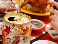 -海逸海鲜酒家(古北店)