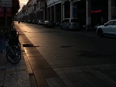 -水街农贸市场