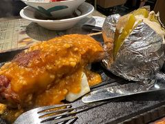 -红茶冰室(伟晴街店)