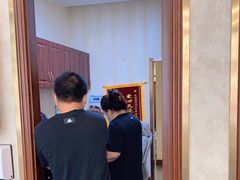 -宠爱国际动物医院· 猫科· 外科·中兽医(长白店)