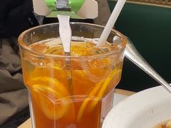 -费大厨辣椒炒肉(通州万达店)