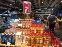 -Ole精品超市(南宁万象城店)