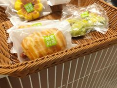 -奈雪的茶(花城汇中区PRO店)