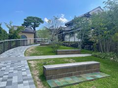 -中村藤吉(平等院店 )