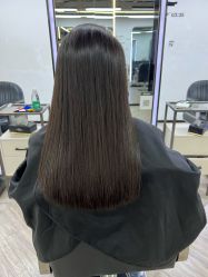 点击看大图 -奈川烫染Salon