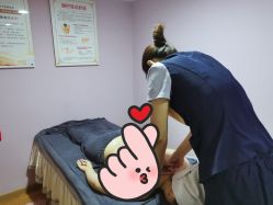 -纤思韵产后修复健康管理中心(顺义金街店)