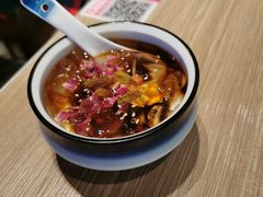 -云味馆·云南菜·云南米线(景田店)