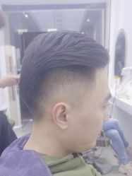 -董小姐的店