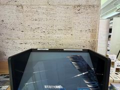 -Sony Store 索尼(上海淮海中路店)