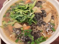 -三两春(浦三路店)