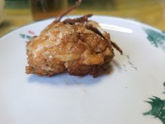 -聚贤莊