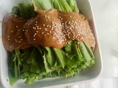 -那家·油麻菜馆(先农大院店)