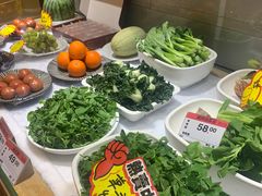 -梦都海鲜酒家(万达广场江桥店)