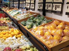 -华联商厦(火车站店)