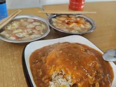 -春妹沙县小吃(新华北路店)