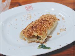 -聚香斋(东关街店)