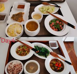 -弗蕾亚·和月月子调理院(东湖店)