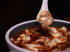 -简小姐·上海餐厅(长城大厦店)