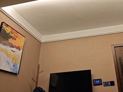 -水墨澜渟足道·SPA·传统(四望亭东关街店)
