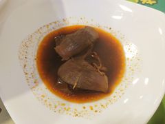 -老乡鸡(南京新街口洪武北路店)