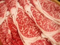 -鍋ぞう(新宿西口店)