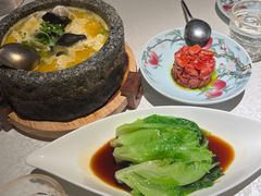-维园悦谱·海派家常菜(乌鲁木齐南路店)