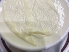 -义顺牛奶公司(新马路老店)