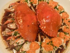 -宁波柏悦酒店·钱湖渔港